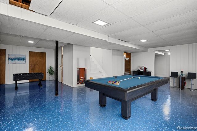 8527 Metropolitan Parkway, Sterling Heights, MI 48312