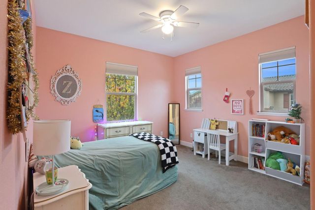 2665 Buttercup Dr, Lodi, CA 95242