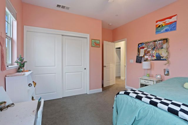 2665 Buttercup Dr, Lodi, CA 95242