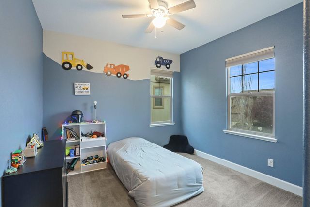 2665 Buttercup Dr, Lodi, CA 95242