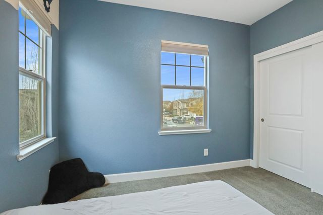 2665 Buttercup Dr, Lodi, CA 95242