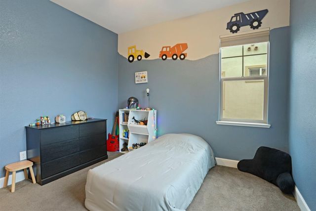 2665 Buttercup Dr, Lodi, CA 95242