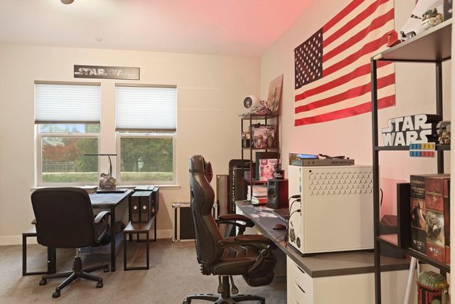 2665 Buttercup Dr, Lodi, CA 95242