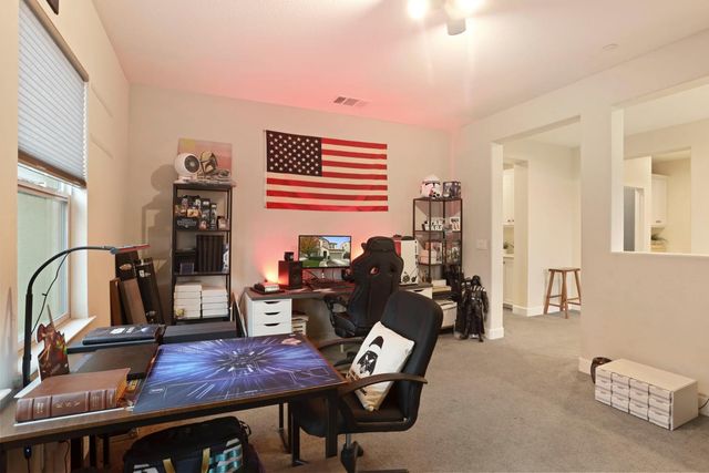 2665 Buttercup Dr, Lodi, CA 95242