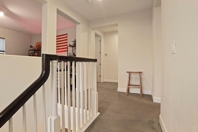 2665 Buttercup Dr, Lodi, CA 95242