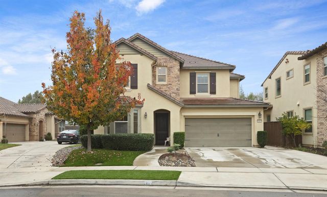 2665 Buttercup Dr, Lodi, CA 95242