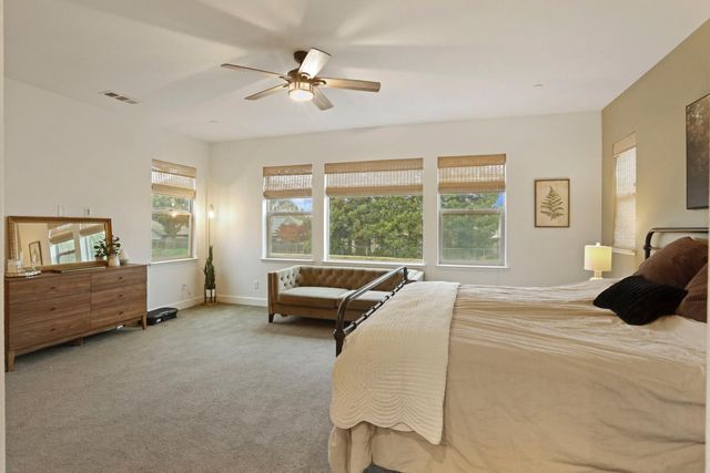 2665 Buttercup Dr, Lodi, CA 95242