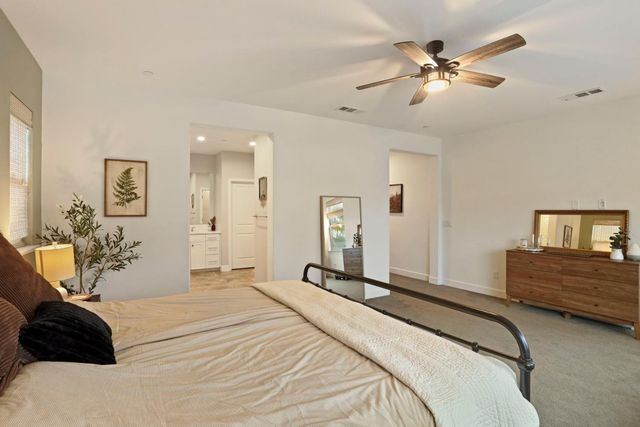 2665 Buttercup Dr, Lodi, CA 95242