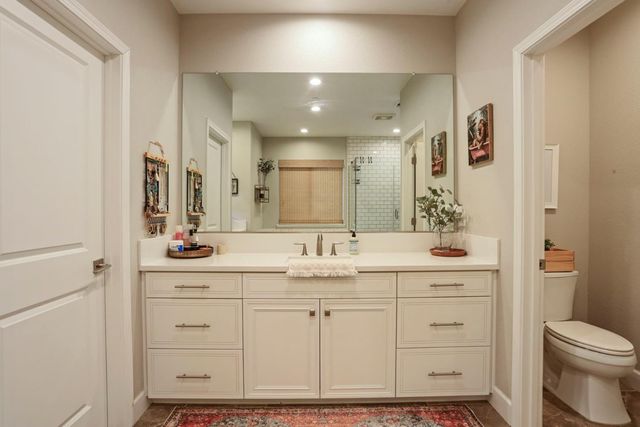 2665 Buttercup Dr, Lodi, CA 95242