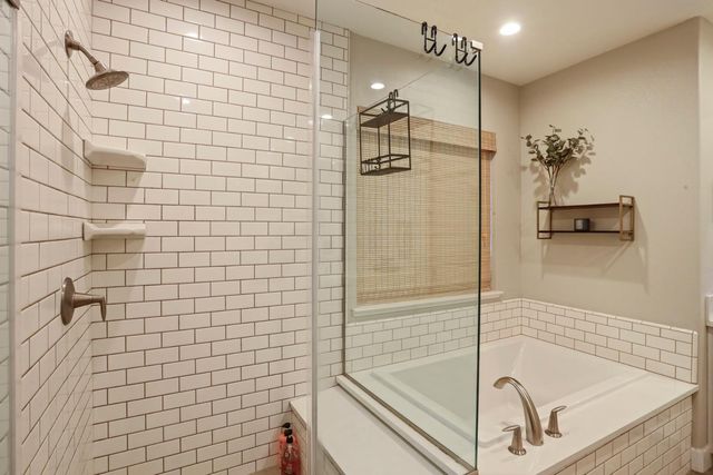 2665 Buttercup Dr, Lodi, CA 95242