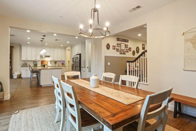 2665 Buttercup Dr, Lodi, CA 95242