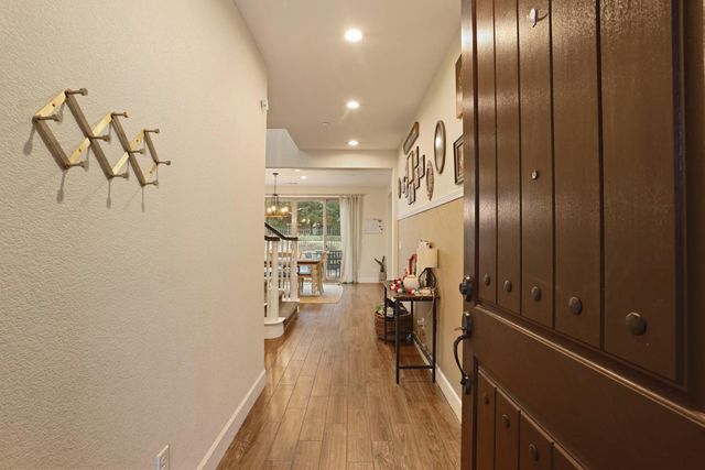 2665 Buttercup Dr, Lodi, CA 95242