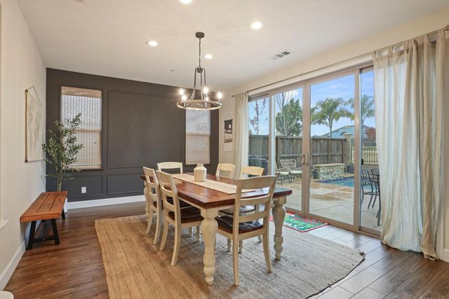 2665 Buttercup Dr, Lodi, CA 95242