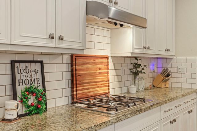 2665 Buttercup Dr, Lodi, CA 95242