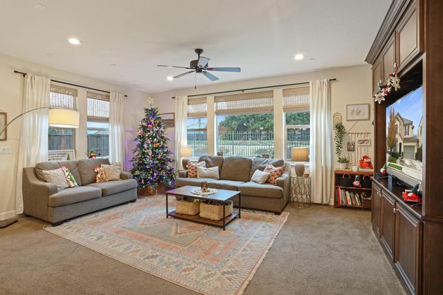 2665 Buttercup Dr, Lodi, CA 95242