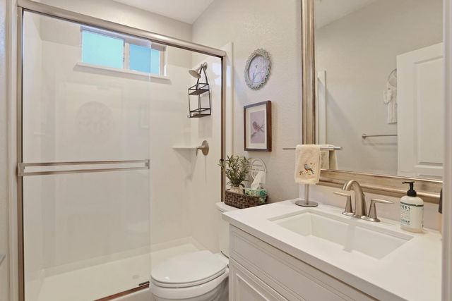 2665 Buttercup Dr, Lodi, CA 95242