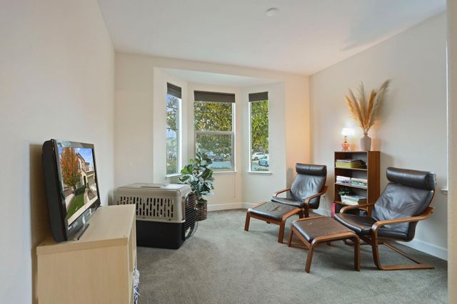 2665 Buttercup Dr, Lodi, CA 95242