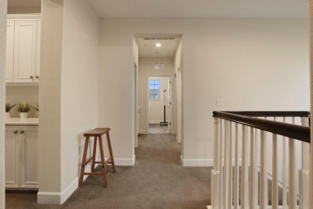 2665 Buttercup Dr, Lodi, CA 95242