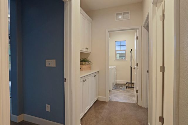 2665 Buttercup Dr, Lodi, CA 95242