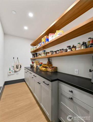 7538 Moon Valley Road SE, North Bend, WA 98045