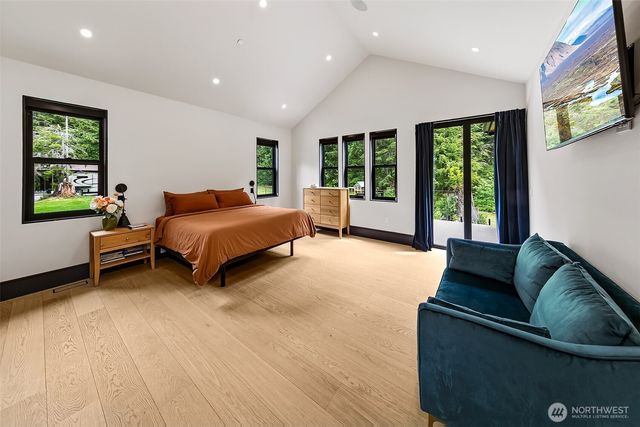 7538 Moon Valley Road SE, North Bend, WA 98045