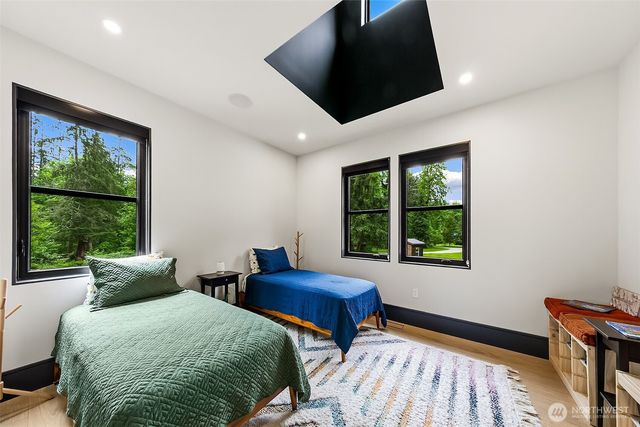 7538 Moon Valley Road SE, North Bend, WA 98045