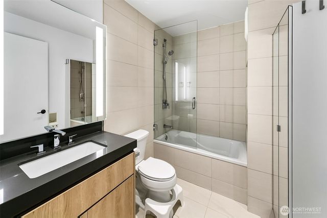 7538 Moon Valley Road SE, North Bend, WA 98045