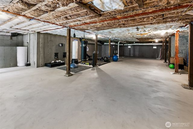7538 Moon Valley Road SE, North Bend, WA 98045