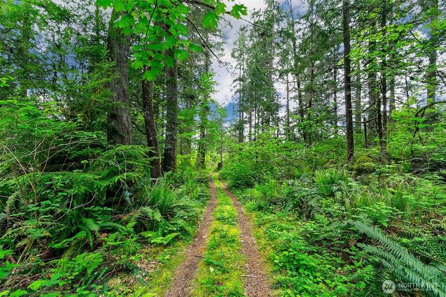 7538 Moon Valley Road SE, North Bend, WA 98045