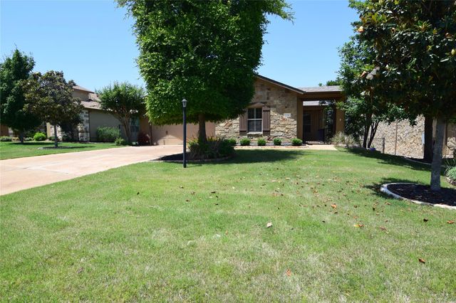 224 Tavish TRL, Austin, TX 78738