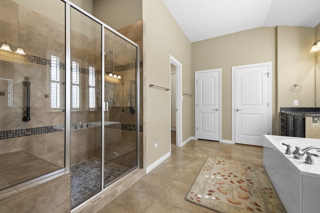 224 Tavish TRL, Austin, TX 78738