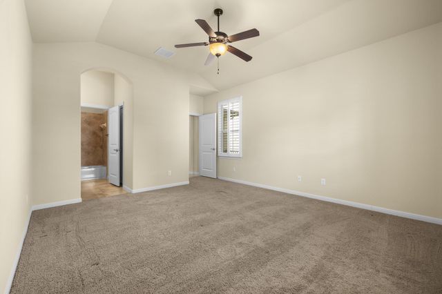 224 Tavish TRL, Austin, TX 78738