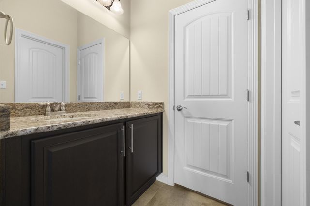 224 Tavish TRL, Austin, TX 78738