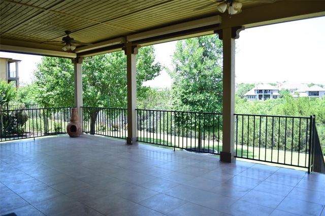 224 Tavish TRL, Austin, TX 78738