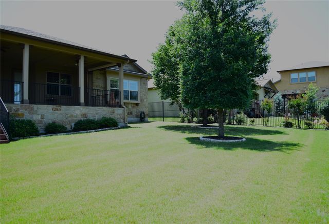 224 Tavish TRL, Austin, TX 78738