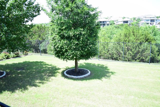 224 Tavish TRL, Austin, TX 78738