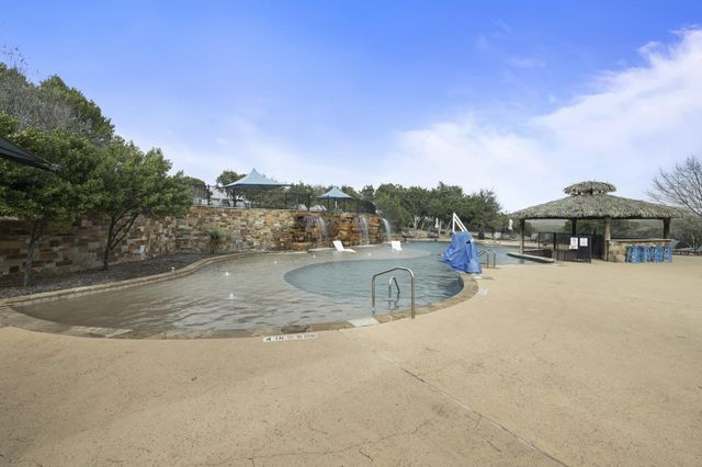 224 Tavish TRL, Austin, TX 78738