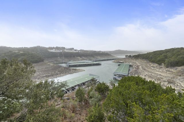 224 Tavish TRL, Austin, TX 78738