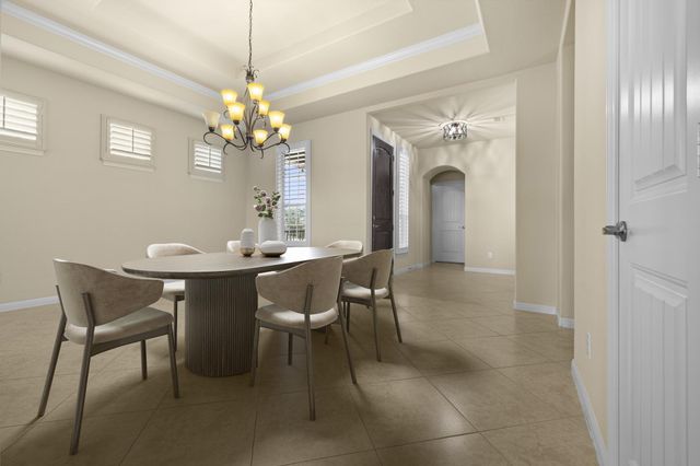 224 Tavish TRL, Austin, TX 78738