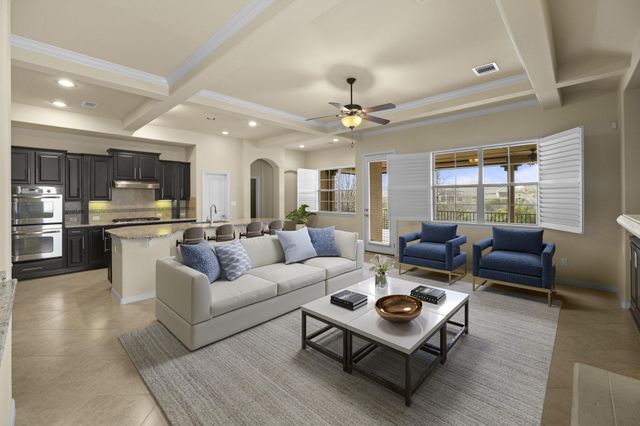 224 Tavish TRL, Austin, TX 78738