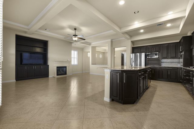 224 Tavish TRL, Austin, TX 78738