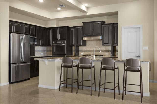 224 Tavish TRL, Austin, TX 78738