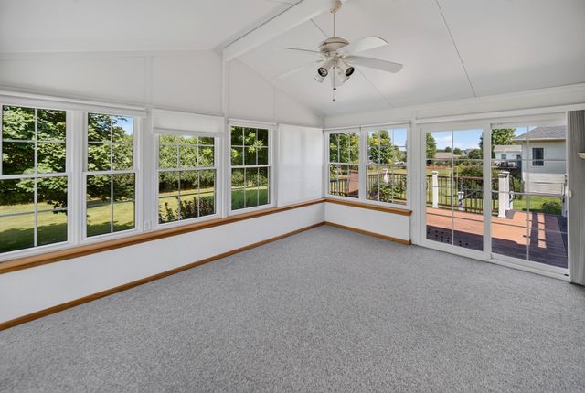 120 Whitetail Ridge, Hudson, IA 50643