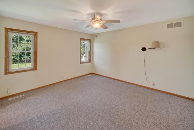 120 Whitetail Ridge, Hudson, IA 50643