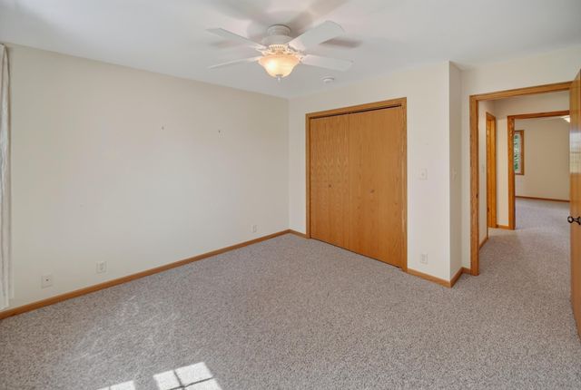 120 Whitetail Ridge, Hudson, IA 50643