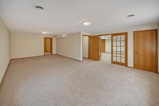 120 Whitetail Ridge, Hudson, IA 50643