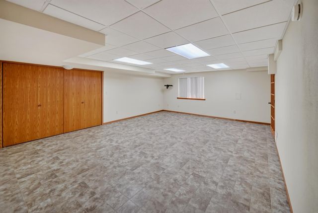 120 Whitetail Ridge, Hudson, IA 50643