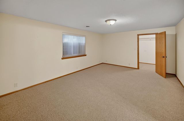 120 Whitetail Ridge, Hudson, IA 50643