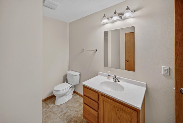 120 Whitetail Ridge, Hudson, IA 50643