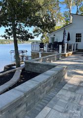 6788 Bucleigh Road, Lake Wylie, SC 29710